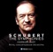 Symphony No. 3 in D Major D. 200: II. Allegretto - Nikolaus Harnoncourt & Royal Concertgebouw Orchestra lyrics