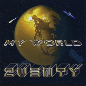 My World