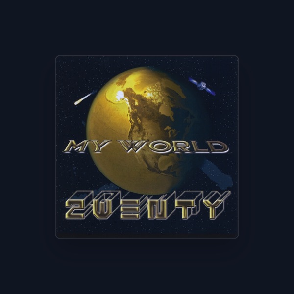 2wenty's avatar