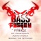 Audio Attack - Freqz lyrics