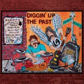 I'm Your Captain (Closer to Home)