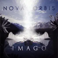 The Lamp — Nova Orbis