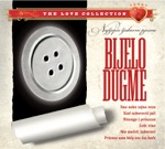 Slatko li je ljubit tajno