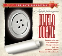 Ovaj ples dame biraju