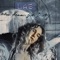 When Heaven Gets Dirty (Radio Edit) - LAB lyrics