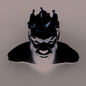 Do Nah Bodda Mi - EP