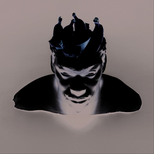 Do Nah Bodda Mi - EP