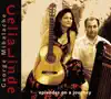 Gypsy Tune