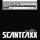 Scantraxx Silver 015 Single