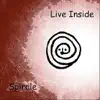 Stream & download Live Inside - EP