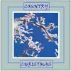 Various Artists - Jingle Bell Rock