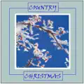 Christmas Time