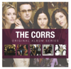 The Corrs - Original Album Series - The Corrs