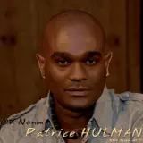 Patrice Hulman - Fanm aw ou zom aw