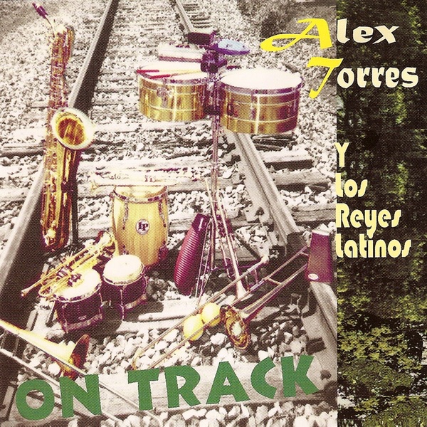 On Track
