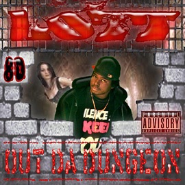 Let Me See It Bounce (feat. Drasticc) Lott