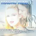 UNA CHITARRA UNA CANZONE
