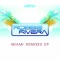 Firebird (Miami Mix) - Robbie Rivera lyrics
