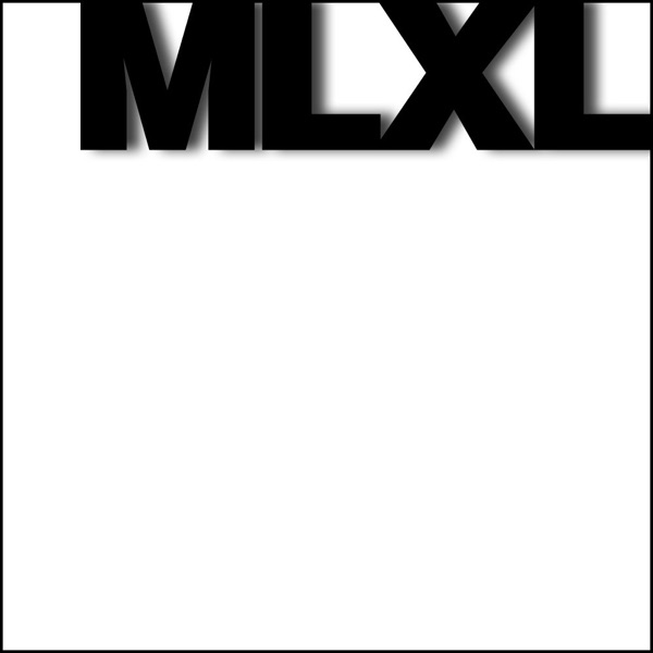 Dogma - Single