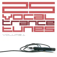 4U (Original Mix) — Brian Cross