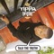 Lyric That's My Hobby - Tippa Irie lyrics