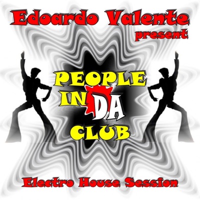 People In da Club (Edoardo Valente Present)