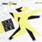 Stone Raider - Mike Shepstone & Steve Ennever lyrics