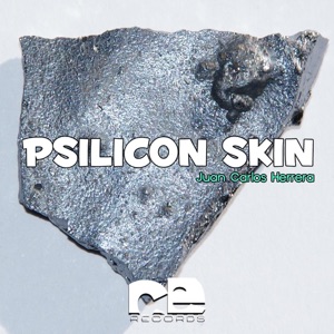 Psilicon Skin - Single