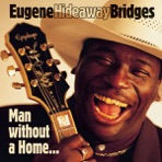 Man Without a Home