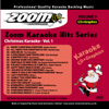 All I Want for Christmas Is You (Karaoke Version) [Original Version by Mariah Carey] - Various Artists