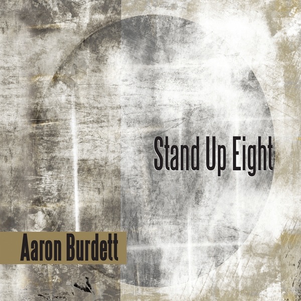 Stand Up Eight, 2010