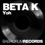 Yoh ! - Single
