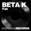 Yoh ! - Single