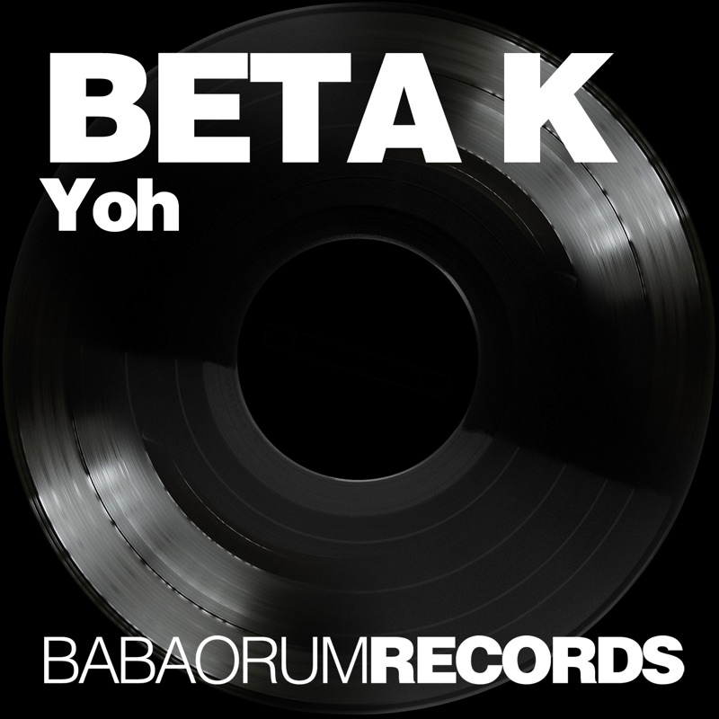 Yoh ! - Single
