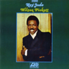 Hey Jude - Wilson Pickett