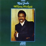 Wilson Pickett - Hey Jude