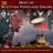 Drum Salute: The half inched Pearl