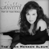 Debbie Gravitte - I Want to Be a Rockette artwork