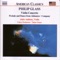Violin Concerto: III. - artwork