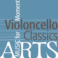 Grzegorz Nowak, Sinfonica Helvetica & Wen-Sinn Yang - Antonín Dvorák: Concerto for Cello and Orchestra in B minor B 191 op. 104 - II. Adagio ma non troppo