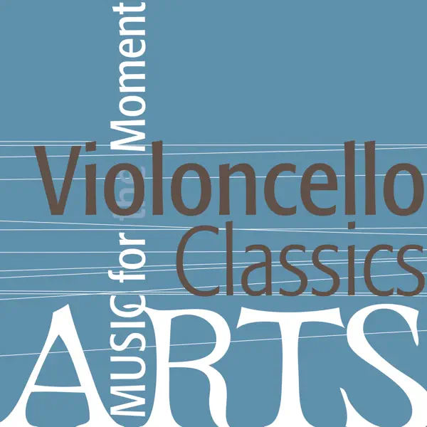 Sinn Yang - Antonín Dvorák: Concerto for Cello and Orchestra in B minor B 191 op. 104 - II. Adagio ma non troppo — Grzegorz Nowak, Sinfonica Helvetica & Wen