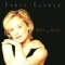 God's Perfect Plan - Janey Clewer lyrics
