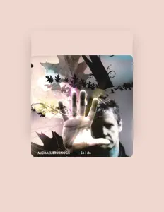 Listen to Michael Brunnock, watch music videos, read bio, see tour dates & more!