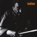 Mulligan Stew