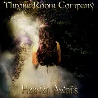 throne room — throne room