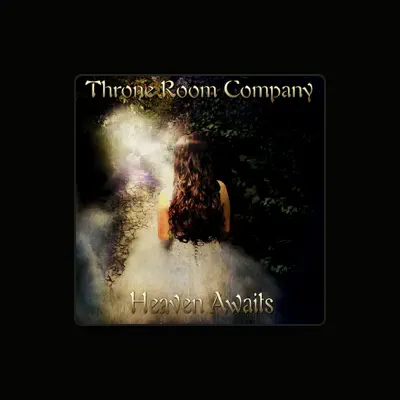 Listen to Throne Room Company, watch music videos, read bio, see tour dates & more!