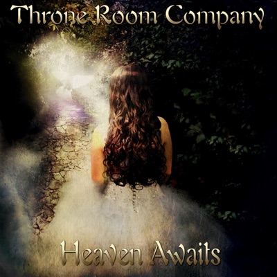 Heaven Awaits