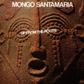 Mongo Santamaria - Sofrito