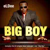 eLDee - Bosi Gbangba
