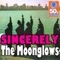 Sincerely - The Moonglows lyrics